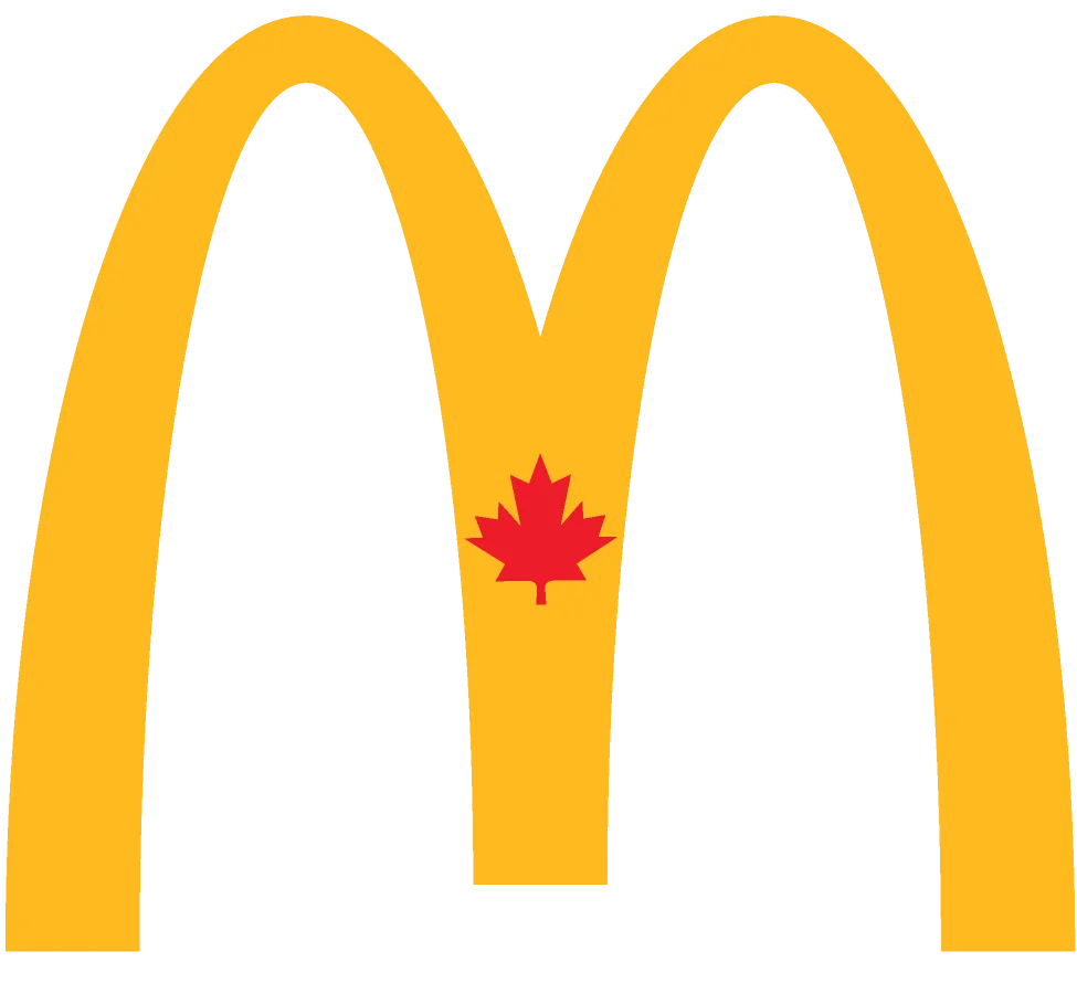 McDonald's Logo.png